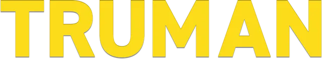 Truman TV logo